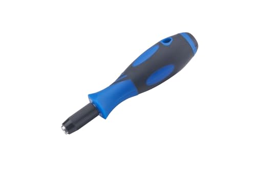 Professional Auto Glass Pinchweld Scraper Tools, Auto Windscreen 4PCS Scraper and Blades Set, Windshield Removal Tool Kit with Surgically Sharp Blades. Very Sharpe Hand Craft Scraper kit