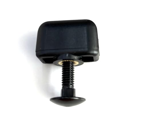 395889-00 N022876 396992-02 Circular Saw Knob For DeWalt