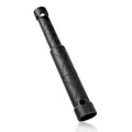 118305 Kitchen Faucet Installation Tool for Moen Sink Install/Removal