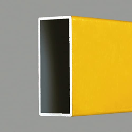 Stabila Spirit Level 40 cm Type 70 Watts ArtNo: 02472 - size: 40cm/15.75"