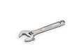 Crescent Adjustable Wrench 8 in. Chrome - style: Adjustable