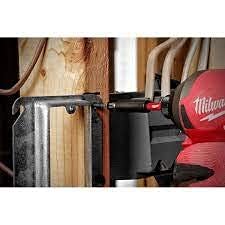 Milwaukee Shockwave Impact Driver Bit Set (100 Piece) 48-32-4083