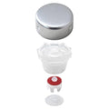 630-7500 Vacuum Breaker Repair Kit for PRI-ER 400 500 Series Faucets - Easy Installation Guaranteed