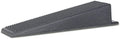 Rubi Delta Levelling System – Pack of 400 Wedges Leveling