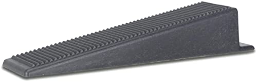 Rubi Delta Levelling System – Pack of 400 Wedges Leveling