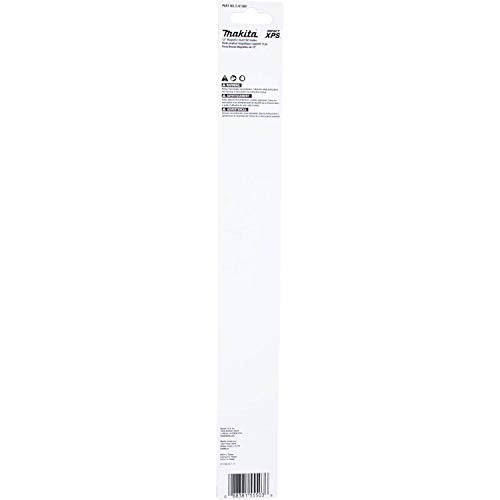 Makita E-01389 Impact XPS™ 12" Magnetic Insert Bit Holder