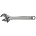 Crescent 10" Adjustable Wrench | Carded Hand Tool | AC210VS - style: Durability