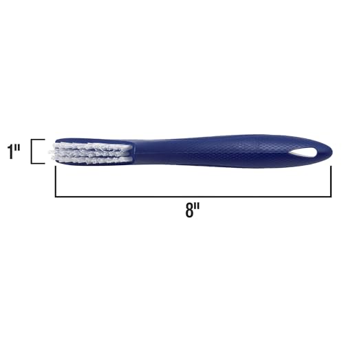 QEP Grout Cleaning Brush