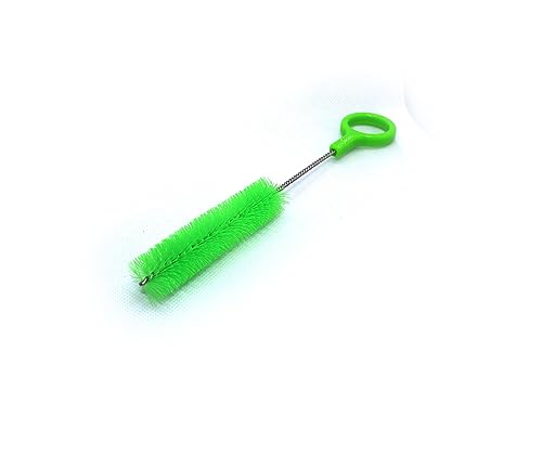 Aveen CPAP Tube and Mask Cleaning Brush, Suitable for All CPAP Hoses and Masks, CPAP Hose Cleaning Brush Kit, Enhance Your CPAP Machine and CPAP mask, CPAP mask Cleaner.