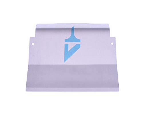 12" Multi Purpose Painting Tool