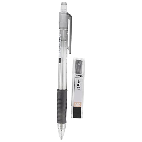 Ultra Precision Marking T-Rule Hole Ruler Stainless Scribing Mark Carpenter Line Carpenter Measuring Tool(12 inches) - size: 12 inches
