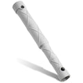 Enhon Kitchen Faucet Installation Tool, Fits 5/8" and 13/16" Nuts, Gray - color: Gray