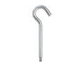 Jonard Tools RDC-35 Replacement C Hook for RDT-18K - style: C Hook Head for RDT series