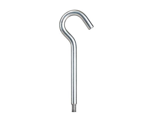 Jonard Tools RDC-35 Replacement C Hook for RDT-18K - style: C Hook Head for RDT series