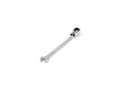 TEKTON 5/16 Inch Reversible Ratcheting Combination Wrench | WRC23308 - size: 5/16-Inch, style: Inch