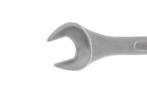 SUNEX TOOLS 942A 1-5/16" Jumbo Combination Wrench - size: 1-5/16-inch