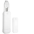 Portable Door Lock for Travel Security Blocklock Hotel Door Locks Extension