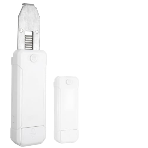 Portable Door Lock for Travel Security Blocklock Hotel Door Locks Extension