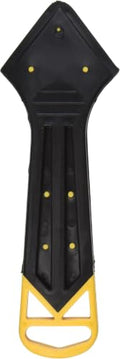 Homax Perfect Bead Caulk Finisher, Black (Pack of 6) - size: 1 Finisher (Pack of 6)