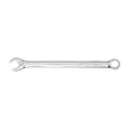 GEARWRENCH Long Pattern Combination Wrench 5/8", 12 Point - 81658 - size: 5/8 in