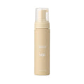 UGG Cleaner and Conditioner Set, Natural, One Size