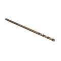 Drill America - GLBCOX127/32 7/32" x 12" Cobalt Aircraft Extension Drill Bit, GLBCO Series - size: 7/32", style: 12" Length