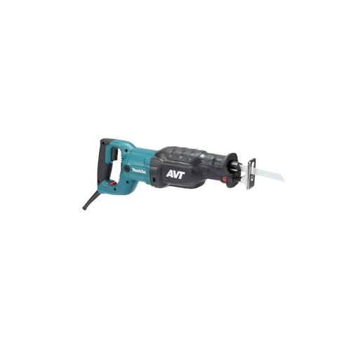 Makita JR3070CT AVT® Recipro Saw - 15 AMP