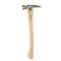 Milwaukee Hammer FRAMING Milled FCE 19OZ 48-22-9419