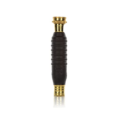Drain King 186 Unclogs Bathroom Sinks, Showers, and Swimming Pool Drains, 1.5 to 3 Inch - style: without Hose