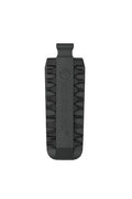 LEATHERMAN Bit Kit Number 4, Double-Ended Screwdriver Bits, Black - color: Black, size: #4