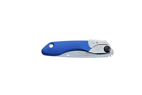 Silky Professional Series PocketBoy Folding Saw 170mm Fine Teeth (342-17)