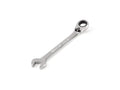 TEKTON 9/16 Inch Reversible Ratcheting Combination Wrench | WRC23314 - size: 9/16-Inch, style: Inch