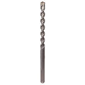 Sabre Tool 3/4 Inch x 13 Inch SDS MAX Rotary Hammer Drill Bit, U-Flute, Carbide Tipped for Brick, Stone, and Concrete, SDS MAX Drivers ONLY (3/4inches x 8.5inches x 13 - size: 3/4" x 13"