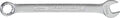 CRAFTSMAN Combination Wrench Set, SAE/Metric, 12mm (CMMT42916) - size: 12 MM