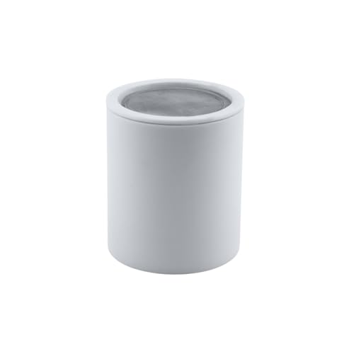 Aquabliss SFC100 Daily Revitalize Filter Cartridge