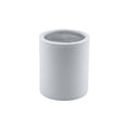 Aquabliss SFC100 Daily Revitalize Filter Cartridge