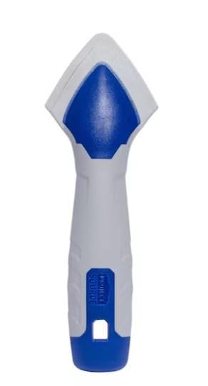 P.S. 2 -Pack Caulk Finishing Tool