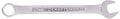 CRAFTSMAN Combination Wrench Set, SAE/Metric, 17mm (CMMT42929) - size: 17 MM