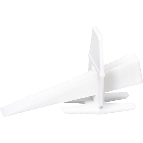 BARWALT PLS 1/16 Inch Tile Leveling System - size: 1/16 Inch Spacer