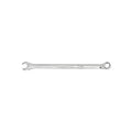 GEARWRENCH 7mm 12 Point Long Pattern Combination Wrench - 81737 - size: 7.0mm