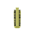 LEATHERMAN Bit Kit Number 1, Double-Ended Screwdriver Bits, Mojito - color: Mojito, size: #1