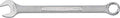 CRAFTSMAN Combination Wrench Set, SAE/Metric, 24mm (CMMT42923) - size: 24 MM