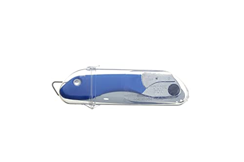 Silky Professional Series PocketBoy Folding Saw 170mm Fine Teeth (342-17)