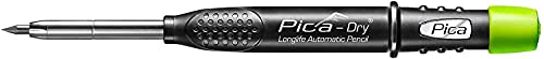 Pica 30403 Marker Kit and Lead Case 4030