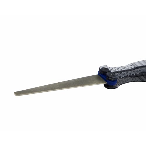 DMT FFC Diafold Diamond Flat Folding File Coarse - color: Coarse