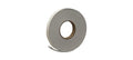 Frost King Vinyl Foam Tape - Closed Cell - Moderate Compression, 3/4" W, 3/16" Thick, 17' L, Grey - size: Pack of 1, style: 3/4"W,3/16"T,17'L,Grey