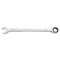 GEARWRENCH 1" 120XP Universal Spline XL Ratcheting Combination Wrench - 86445 - size: 1"