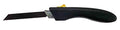 Stanley 0-15-333 Pocket Saw, Black/Yellow