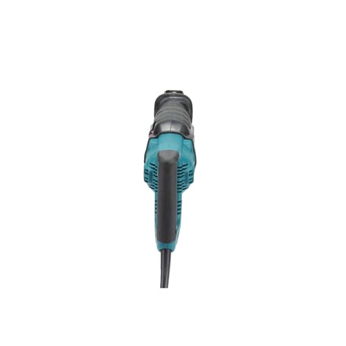 Makita JR3070CT AVT® Recipro Saw - 15 AMP