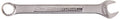 CRAFTSMAN Combination Wrench Set, SAE/Metric, 14mm (CMMT42918) - size: 14 MM